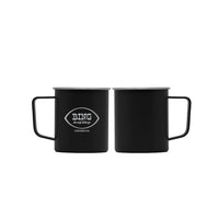 BING CAMP CUP - BLACK